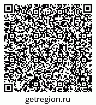 79630730251