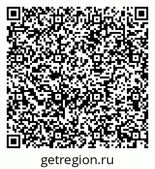 79630730271