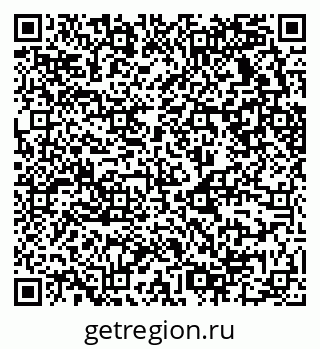 79630730279