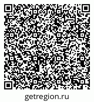 79630730283