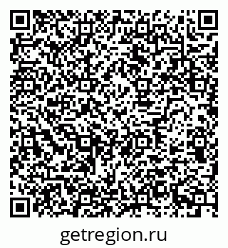 79630730285
