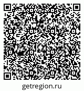 79630730306