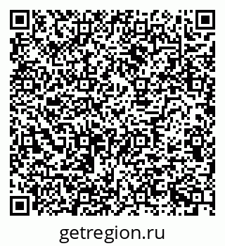 79630730319