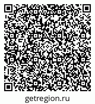79630730322