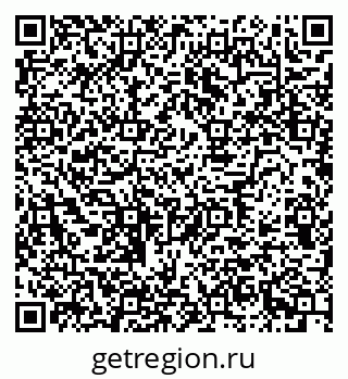 79630730324
