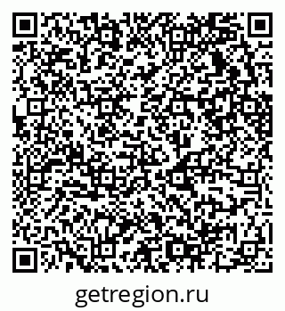 79630730326