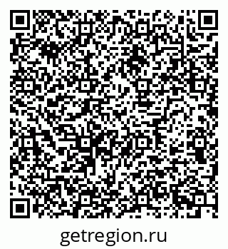 79630730327