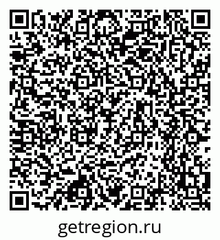 79630730335