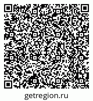 79630730345