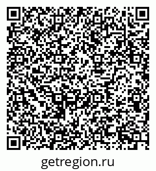 79630730352