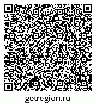 79630730353