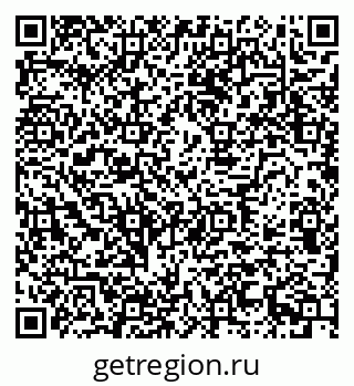 79630730355