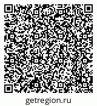 79630730356