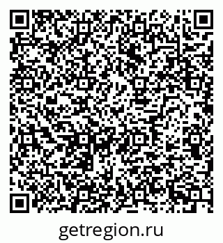 79630730361