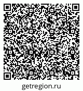79630730364