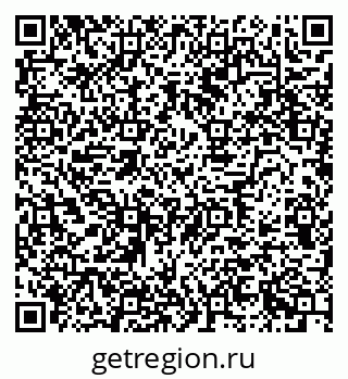 79630730378