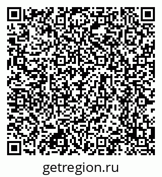 79630730386