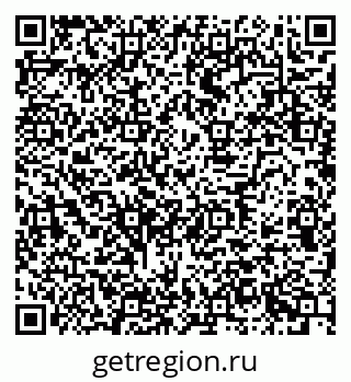 79630730388