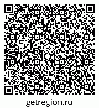 79630730397
