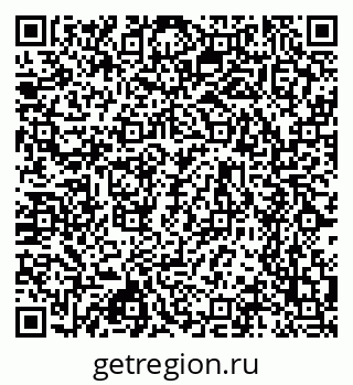 79630730398