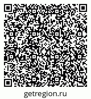 79630730399