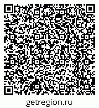79630730403