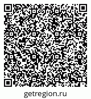 79630730404
