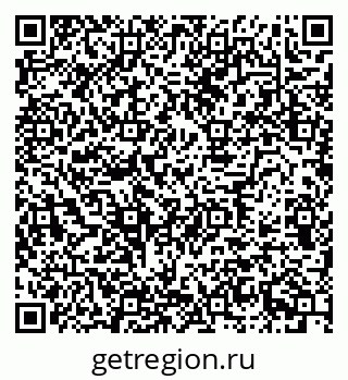79630730405