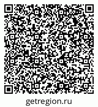 79630730406