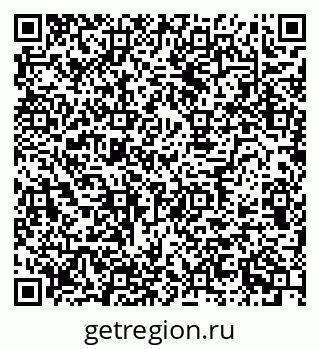 79630730410