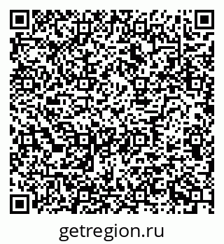79630730414