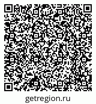 79630730416