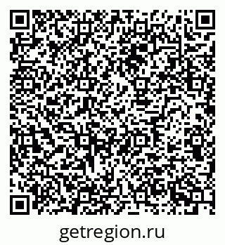 79630730420