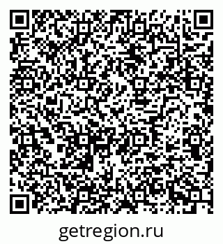 79630730424