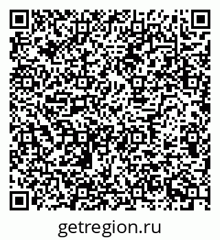 79630730425