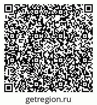 79630730430
