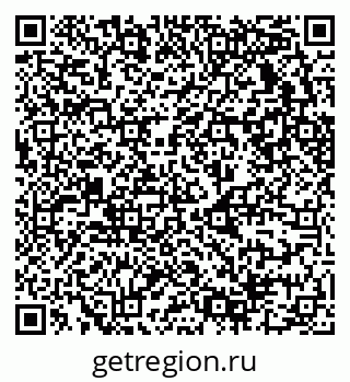 79630730431
