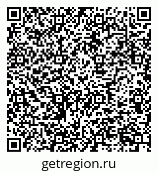 79630730432