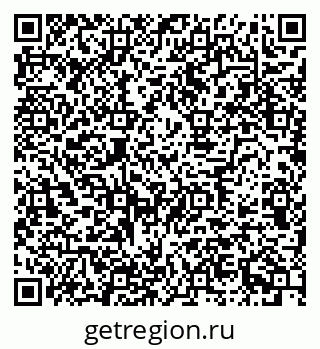 79630730435