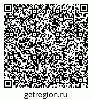 79630730436