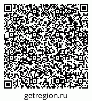 79630730439