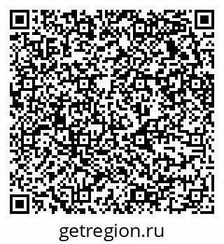 79630730442