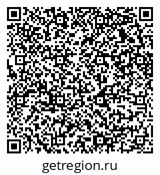 79630730448