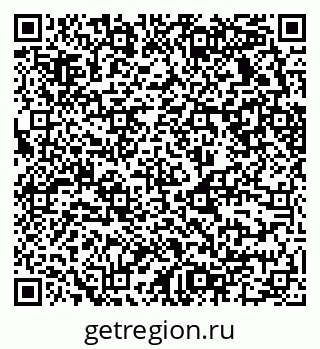 79630730449