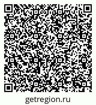 79630730452