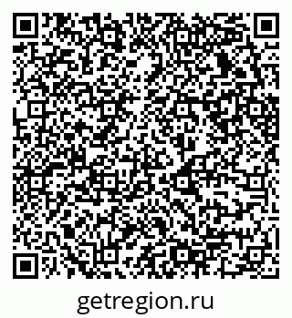 79630730459