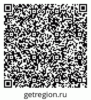 79630730464