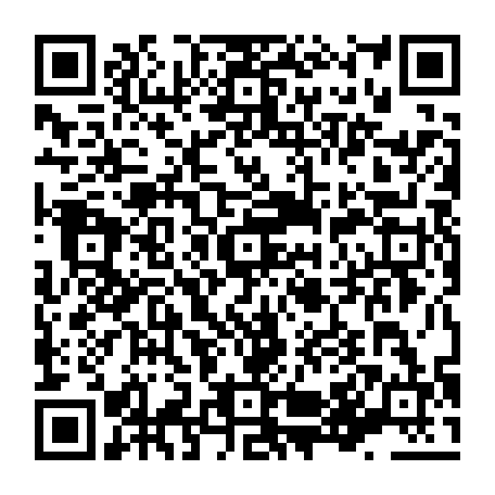 79630730465