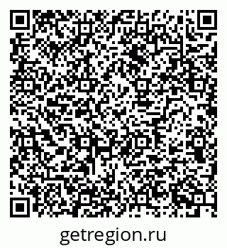 79630730466