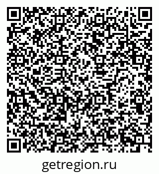 79630730467